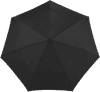 Am image of a Custom 44