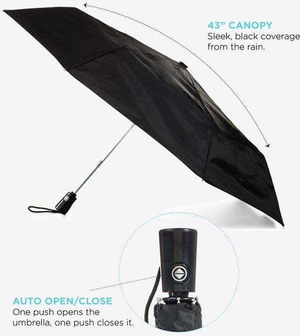 Am image of a Custom 44