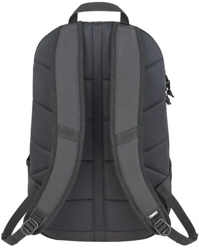 Am image of a Custom Thule Achiever 15