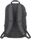 Am image of a Custom Thule Achiever 15