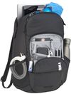 An image of a Custom Thule Achiever 15