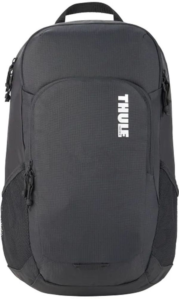 Am image of a Custom Thule Achiever 15