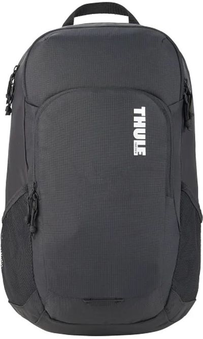 Am image of a Custom Thule Achiever 15