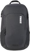 Am image of a Custom Thule Achiever 15