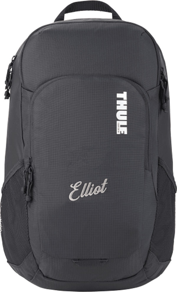An image of a Custom Thule Achiever 15
