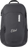 An image of a Custom Thule Achiever 15