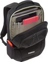 An image of a Custom Thule Recycled Lumion 15in Computer Backpack 21L!