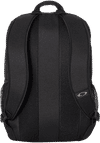 Am image of a Custom Oakley 22L Enduro Backpack in Black!