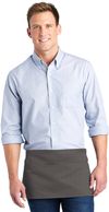 An image of a Custom Port Authority Three Pocket Waist Apron!