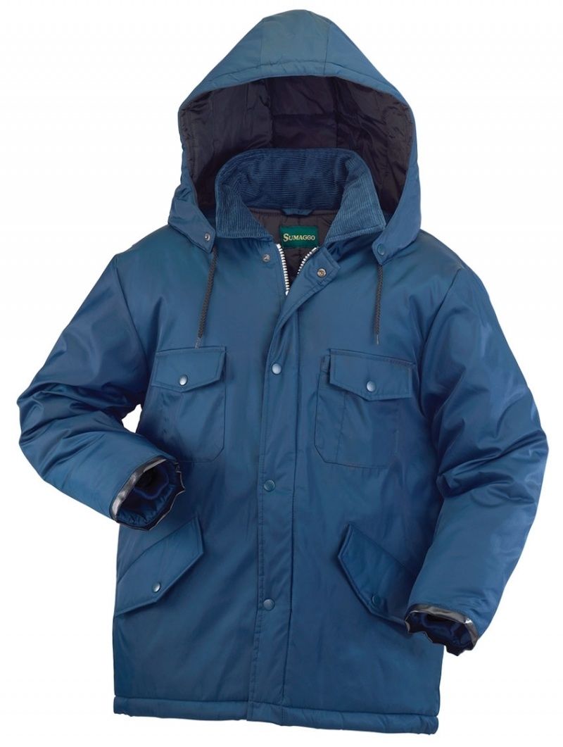 Custom winter jackets hotsell