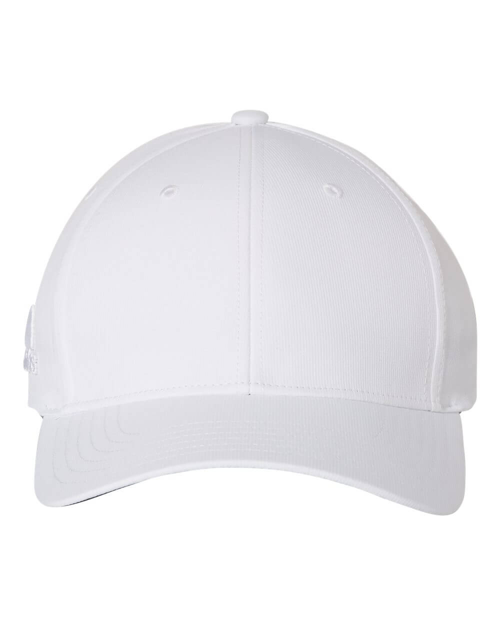 adidas blank hats