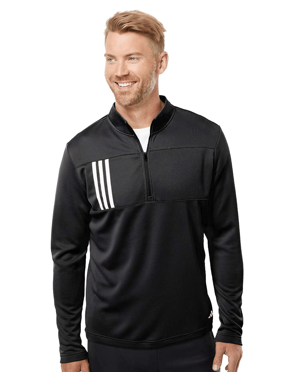 Custom adidas sweatshirt online