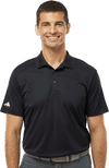 An image of a Custom Adidas Basic Sport Polo!
