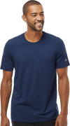 An image of a Custom Adidas Blended TShirt!