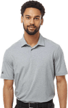 An image of a Custom Adidas Blend Polo!