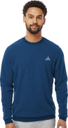 An image of a Custom Adidas Crewneck Sweatshirt!