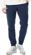 An image of a Custom Adidas Fleece Joggers!
