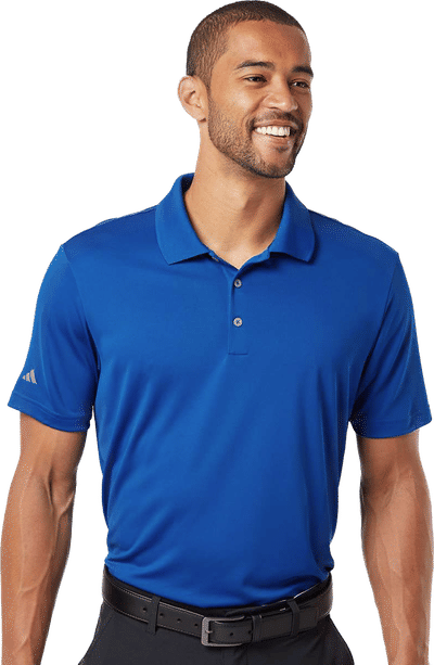 An image of a Custom Adidas Performance Sport Shirt!