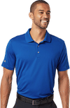 An image of a Custom Adidas Performance Sport Shirt!