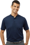 An image of a Custom Adidas Sport Collar Polo!