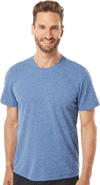 An image of a Custom Adidas Sport T Shirt!