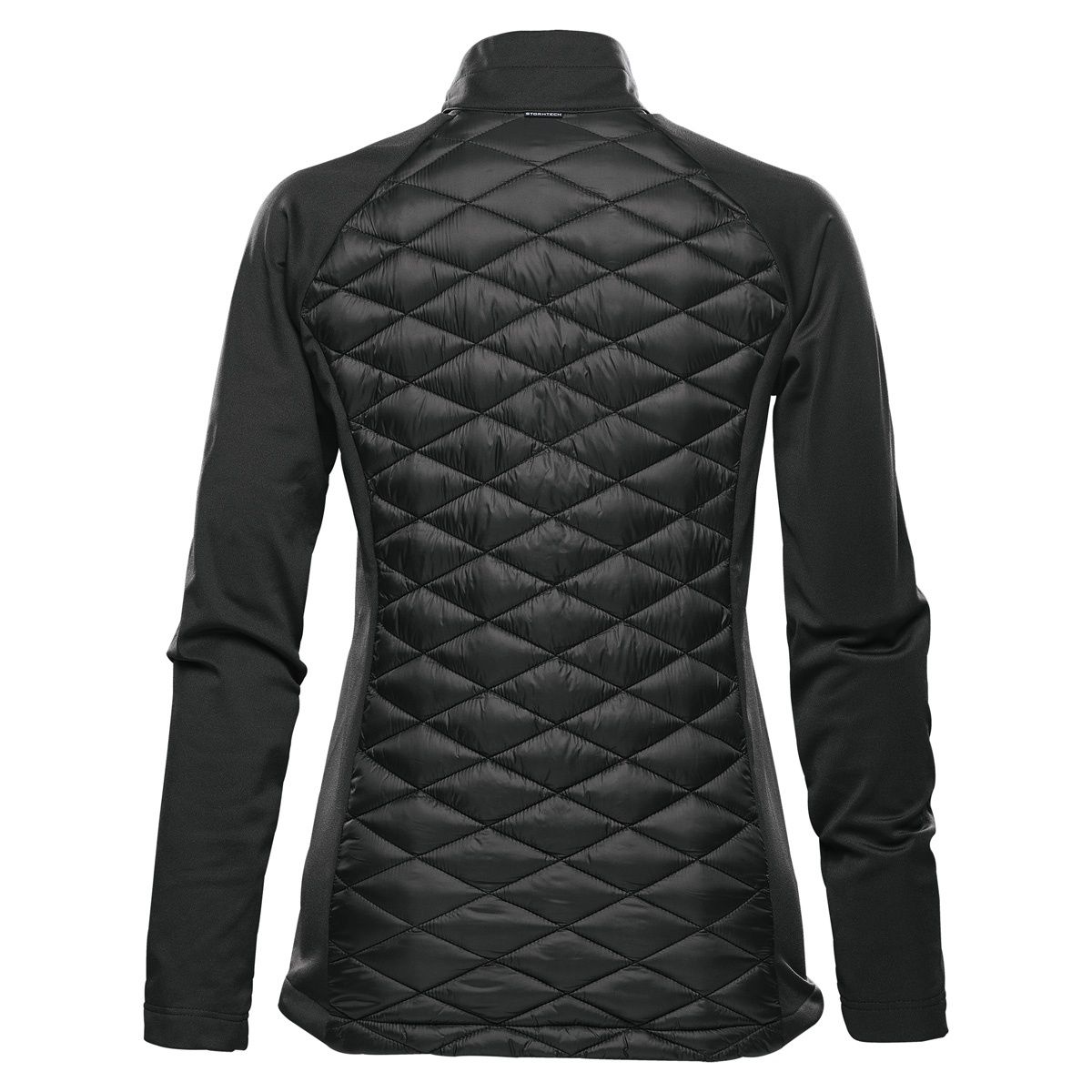 Stormtech clearance thermal shell