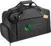 An image of a Custom Aft Recycled PET 21