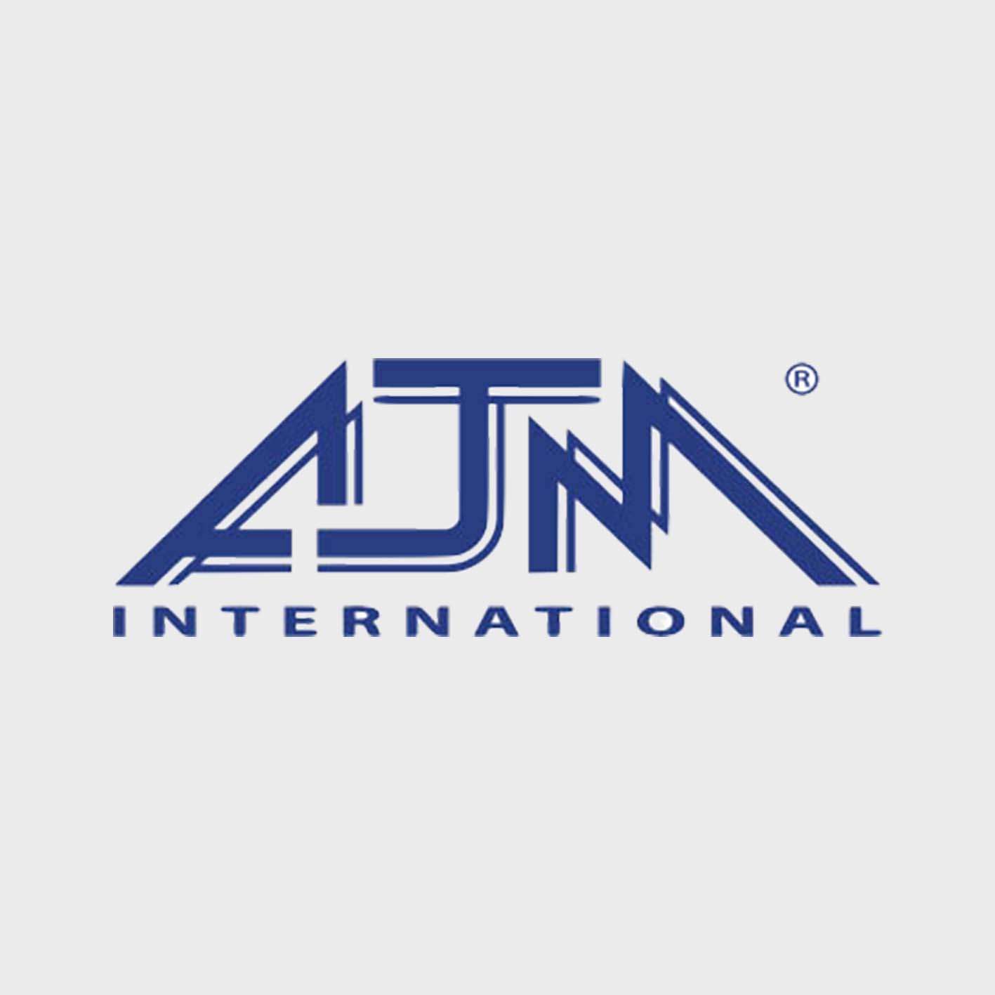Image of the AJM Headwear brand you can screen print and embroider on