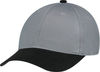 Am image of a Custom AJM Brushed Cotton Drill in BL/SL!