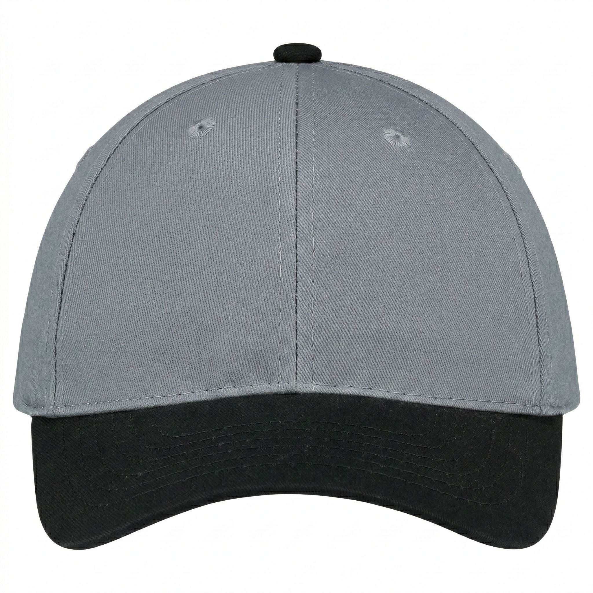 AJM Brushed Cotton Drill in BL/SL