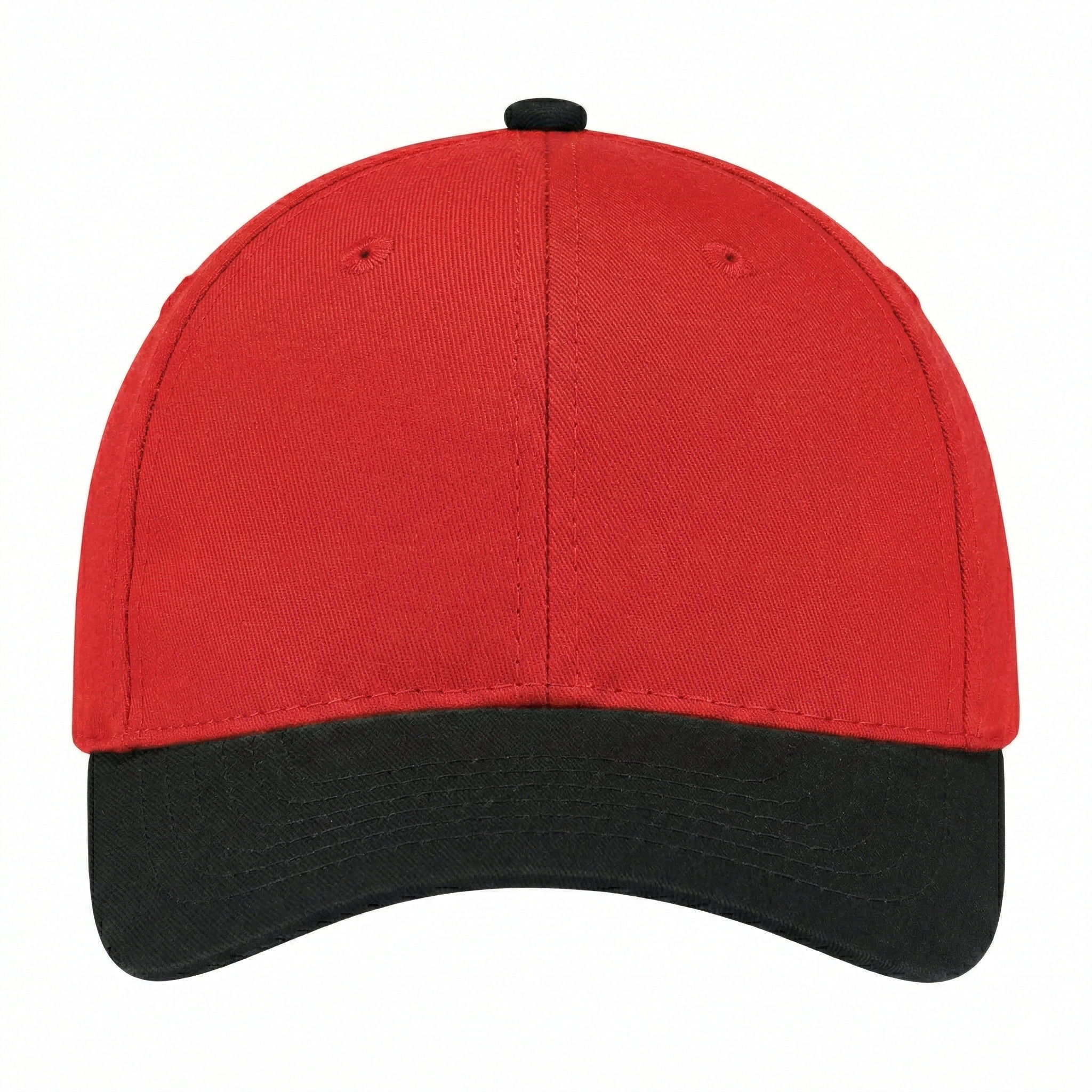 AJM Brushed Cotton Drill in BL/SR