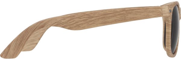 An image of a Custom Allen Sunglasses!