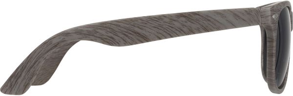 An image of a Custom Allen Sunglasses!