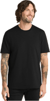 An image of a Custom ALLMADE Unisex Organic Cotton Tee!