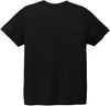 An image of a Custom ALLMADE Youth Tri Blend Tee in Deep Black!