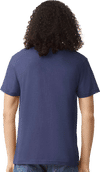 An image of a Custom American Apparel Unisex CVC Tee!