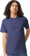 An image of a Custom American Apparel Unisex CVC Tee!