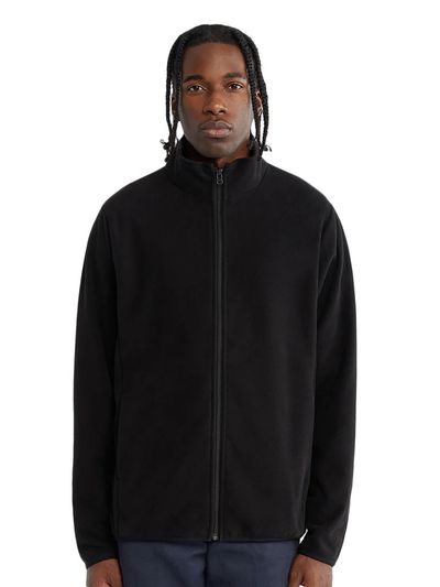 Custom C'est Beau Apparel Coastal Reign