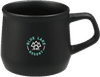 An image of a Custom Angus 12oz Ceramic Mug!