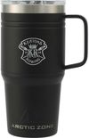 An image of a Custom Arctic Zone® Titan Thermal HP® Mug 20oz with FSC GB!