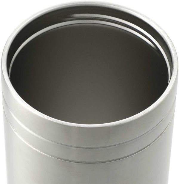 An image of a Custom Arctic Zone® Titan Thermal HP® Straw Tumbler 24oz!