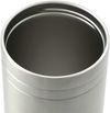An image of a Custom Arctic Zone® Titan Thermal HP® Straw Tumbler 24oz!