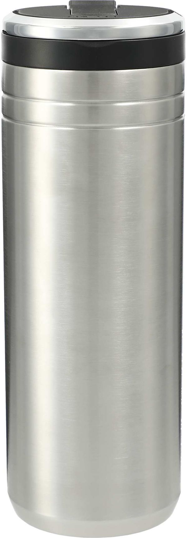 An image of a Custom Arctic Zone® Titan Thermal HP® Straw Tumbler 24oz!