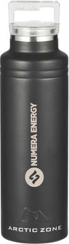 An image of a Custom Arctic Zone Titan Thermal HP Copper Bottle 20oz!