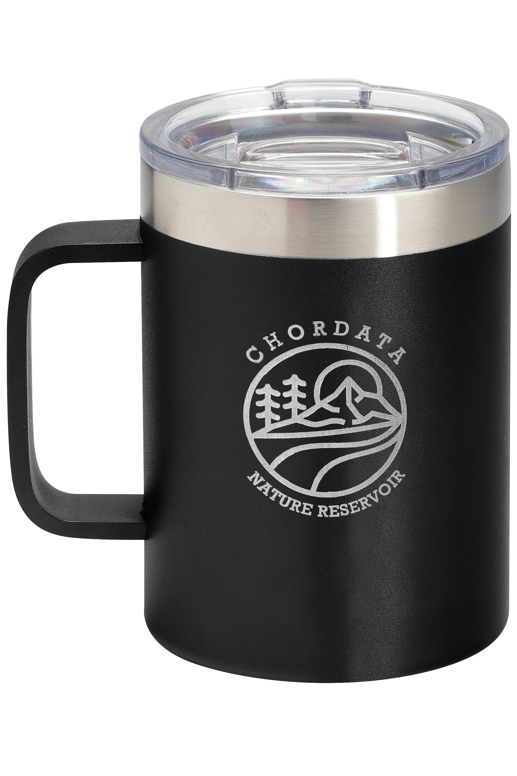 Arctic Zone Titan Thermal HP Copper Mug 14oz