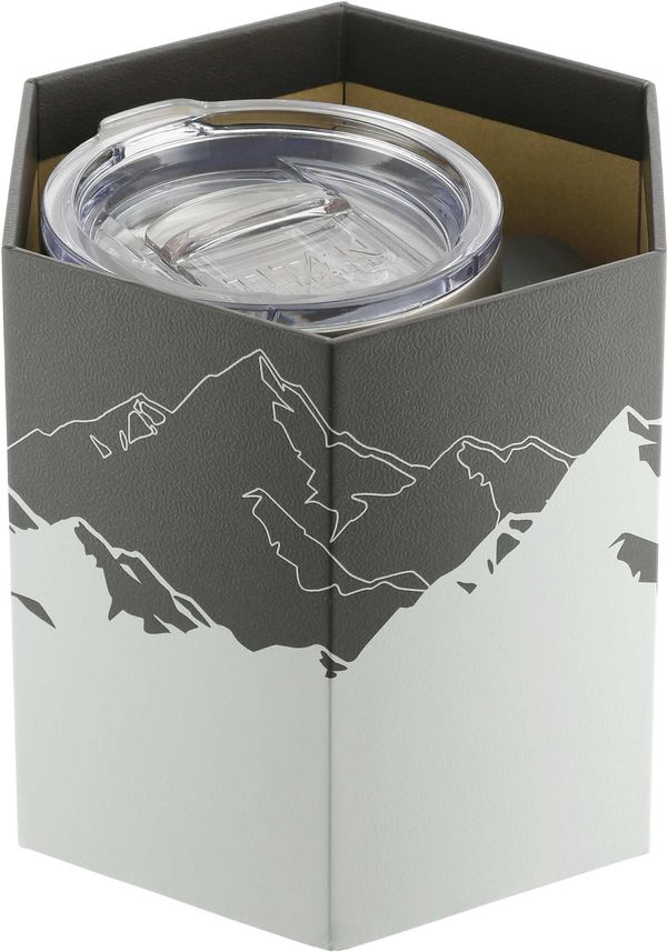 An image of a Custom Arctic Zone Titan Thermal HP Copper Mug 14oz!