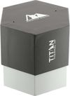 An image of a Custom Arctic Zone Titan Thermal HP Copper Mug 14oz!