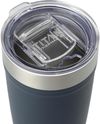 An image of a Custom Arctic Zone Titan Thermal HP Copper Tumbler 20oz!
