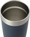 An image of a Custom Arctic Zone Titan Thermal HP Copper Tumbler 20oz!