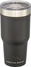 An image of a Custom Arctic Zone Titan Thermal HP Copper Tumbler 30oz!